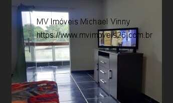 Imagem 2: SAQUAREMA - RESIDENCIAL - VILATUR