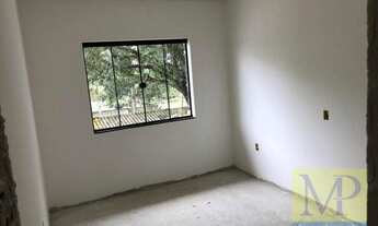 Imagem 6: Excelente sobrado com amplo espaço