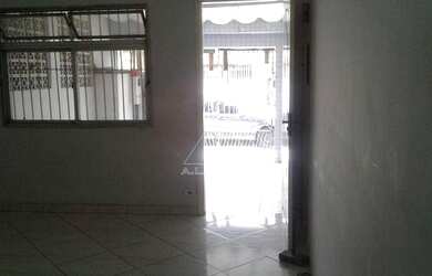 Imagem 5: Sobrado com 2 dormitórios à venda, 85 m² por R$ 200.000 - Parque São Vicente - São Vicente