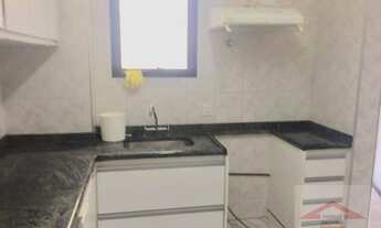 Imagem 6: Apartamento com 3 dormitórios à venda, 180 m² por R$ 799.000,00 - Centro - Jundiaí/SP