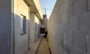 Imagem 2: Casa à venda com 02 dormitorios sendo 01 suite,proximo a escolas,supermercados, Vila Areao