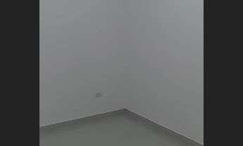 Imagem 4: Apartamento com 2 dormitórios para alugar, 60 m² por R$ 1.400,00/mês - Vila Ema - São Paul