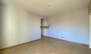 Imagem 3: Comprar apartamento com 3 quartos na Ponta da Praia em Santos