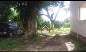 Imagem 6: Terreno à venda, 2238 m² por R$ 742.000,00 - Aparecida - Alvorada/RS