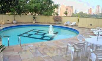 Imagem 4: FLAT NO MORUMBI Galpão / depósito com 1 vaga na garagem