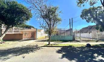 Imagem 2: Casa com 1 dormitório à venda, 43 m² por R$ 530.000,00 - Rebouças - Curitiba/PR