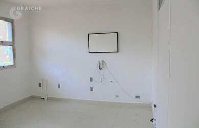 Imagem 3: Conjunto para alugar, 40 m² por R$ 1.650,00/mês - Vila Madalena - São Paulo/SP