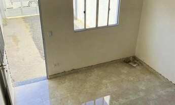 Imagem 6: 2 Sobrados para venda com 78 metros quadrados com 2 quartos - Itaquaquecetuba - SP