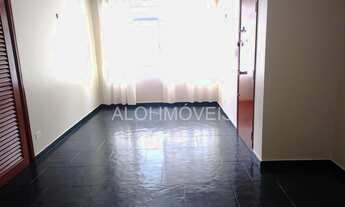 Imagem: Excelente oportunidade para você, venha