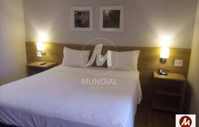 Imagem 4: Apartamento (flat) 1 dormitórios/suite, portaria 24hs, lazer, espaço gourmet, salão de fes