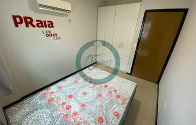 Imagem 7: RESIDENCIAL VERDE MAR