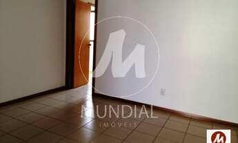 Imagem 6: Apartamento (tipo - padrao) 3 dormitórios/suite, cozinha planejada, portaria 24hs, lazer