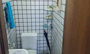 Imagem 5: Apartamento à venda, 87 m² por R$ 740.000,00 - Recreio dos Bandeirantes - Rio de Janeiro/R