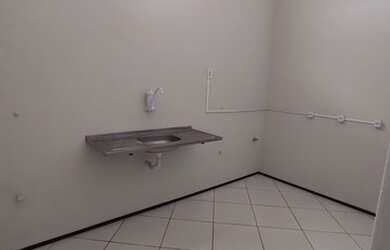 Imagem 6: Alugo salão comercial com aproximadamente 280m² no Vinhais em frente ao Posto Brasil