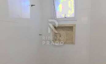 Imagem 7: Casa com 2 dormitórios à venda, 52 m² por R$ 250.000 - Caiçara - Praia Grande/SP