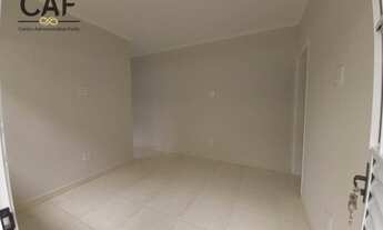 Imagem 4: Casa com 3 dormitórios à venda, 70 m² por R$ 310.000,00 - Reserva da Barra - Jaguariúna/SP