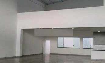 Imagem 7: Barracão, 370 m² - venda por R$ 2.050.000,00 ou aluguel por R$ 10.800,00/mês - Vila Pompéi