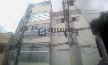 Imagem: SAO CAETANO DO SUL - Residential / Apartment