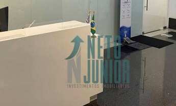 Imagem 6: Conjunto para alugar, 592 m² por R$ 41.440,00/mês - Butantã - São Paulo/SP