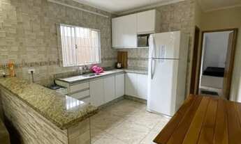 Imagem 5: Casa para venda no Japiim - Manaus URGENTE