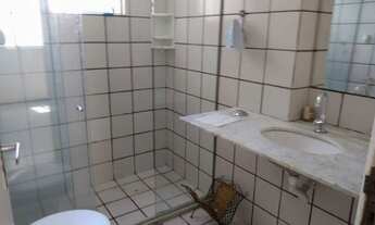 Imagem 5: Apartamento com 2 dormitórios à venda, 60 m² por R$ 315.000,00 - Pituba - Salvador/BA