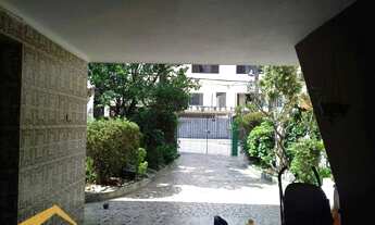 Imagem: Casa com 3 dormitórios à venda, 153 m²