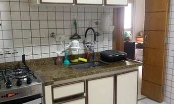 Imagem 5: Apartamento com 3 dormitórios à venda, 70 m² - Rudge Ramos - São Bernardo do Campo/SP