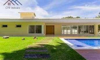 Imagem 6: Casa à venda, 530 m² por R$ 4.300.000,00 - Jardim Marajoara - São Paulo/SP