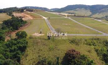 Imagem 2: Terreno à venda, 1026 m² por R$ 229.500,00 - Distrito de Arcadas - Amparo/SP