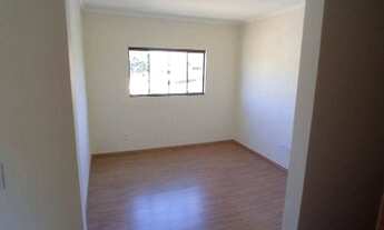 Imagem 6: Apartamento com 2 dormitórios à venda, 122 m² por R$ 280.000 - Jardim Santa Rosália - Poço