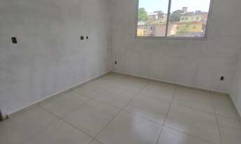 Imagem 2: BELO HORIZONTE - Cobertura - São Salvador