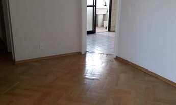 Imagem 5: Apartamento com 3 dormitórios à venda, 80 m² - Vila Vivaldi - São Bernardo do Campo/SP