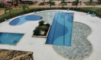 Imagem 2: Apartamento para venda com 67 m2 com 3 quartos em Umuarama - Osasco - SP