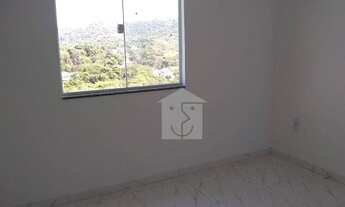 Imagem 9: Casa à venda, 62 m² por R$ 260.000,00 - Jacaroá - Maricá/RJ