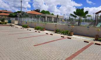 Imagem 7: CASA RESIDENCIAL em CAMAÇARI - BA, MONTE GORDO (MONTE GORDO