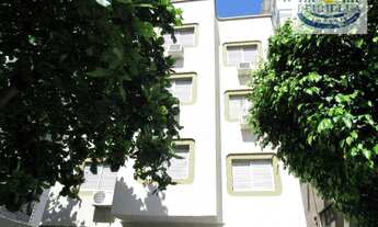 Imagem: Apartamento na Região da Brunella