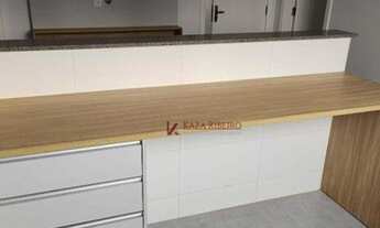 Imagem 5: Apartamento para locação com 2 dormitórios, 1 suíte - Vila Bela/SP -Oportunidade!!!