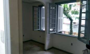 Imagem 3: Vendo andar corporativo na parte alta da Avenida Independência em Porto Alegre