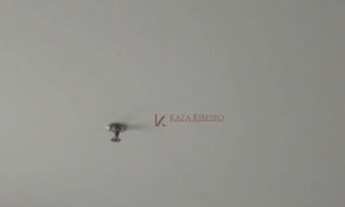 Imagem 3: Sala para alugar, 30 m² por R$ 1.200/mês - Lapa - São Paulo/SP