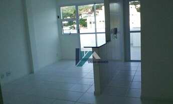 Imagem 4: VIVA PENDOTIBA - COBERTURA LINEAR