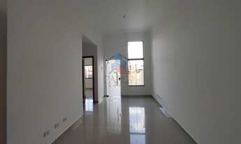 Imagem 6: Casa para Venda em Fazenda Rio Grande, Santa Terezinha, 3 dormitórios, 1 suíte, 1 banheiro