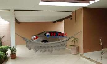 Imagem 7: Casa com 3 dormitórios, 450 m² - venda por R$ 2.800.000,00 ou aluguel por R$ 15.000,00 - P