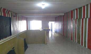 Imagem 6: Salão para alugar, 120 m² por R$ 1.700,00/mês - Vila Maceno - São José do Rio Preto/SP