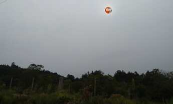 Imagem 7: Excelente Área de Terra 3 hectares no melhor de Glorinha de barbada!!!