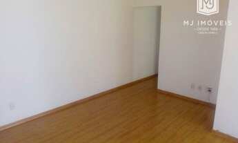 Imagem 5: Apartamento com 2 dormitórios à venda, 70 m² por R$ 639.000,00 - Moema - São Paulo/SP