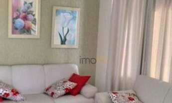 Imagem 6: Casa com 3 suítes à venda, 480 m² - Condomínio Saint Charbel - Araçoiaba da Serra/SP