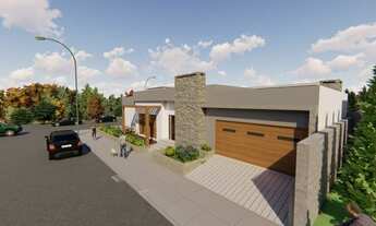 Imagem 4: Clayton Investimentos Imobiliários Vende