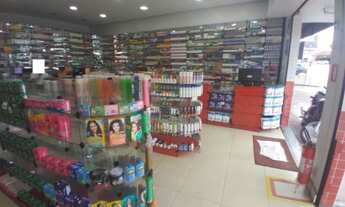 Imagem 2: Drogaria - 22 - Goiânia