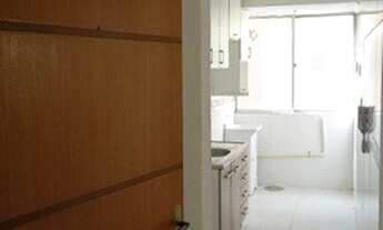 Imagem 6: PORTO ALEGRE - Apartamento Padrão - Sao Joao