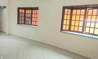 Imagem 6: Sobrado para venda e Locação no Jardim Maraba(Zona Sul) - São Paulo